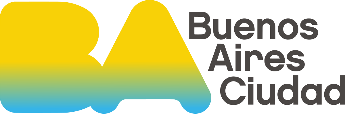 Gobierno de la Ciudad de Buenos Aires