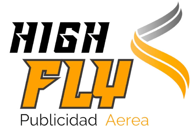 High Fly