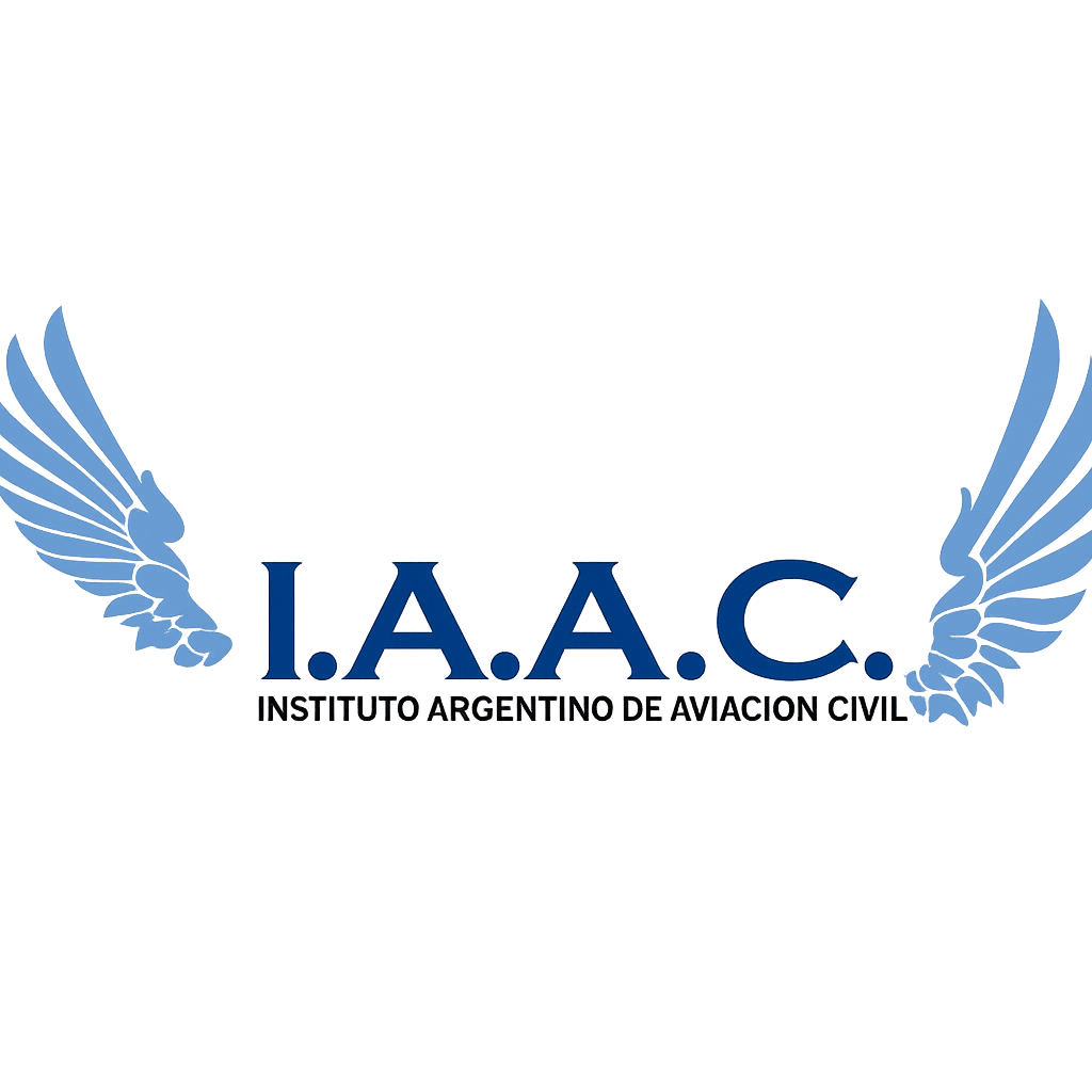 IAAC