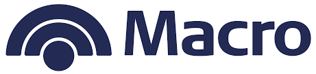 Banco Macro