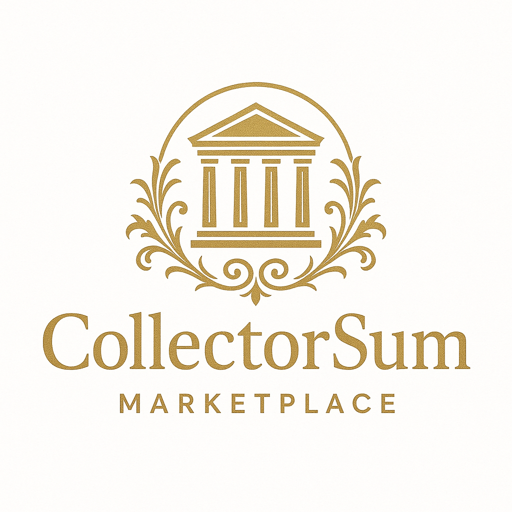 CollectorSum