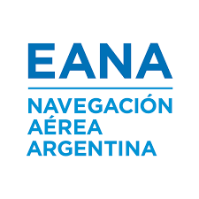 EANA
