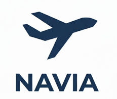 NAVIA