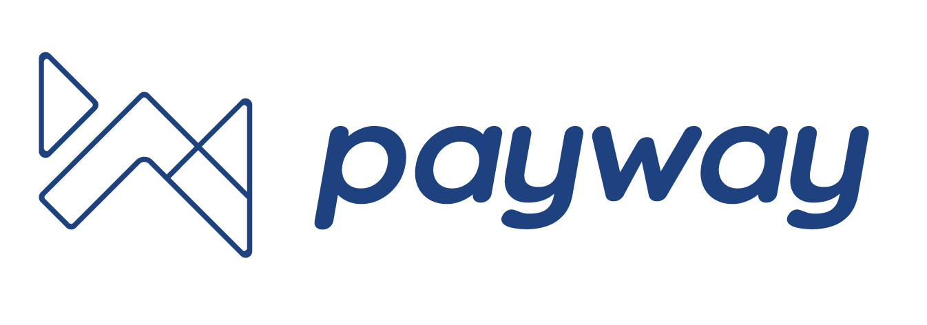 Payaway