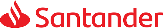 Banco Santander